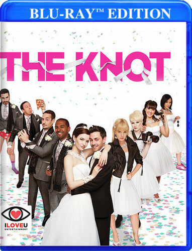 The Knot
