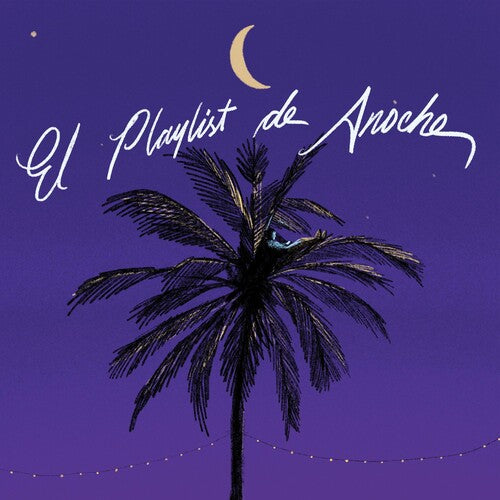 Tommy Torres - El Playlist De Anoche