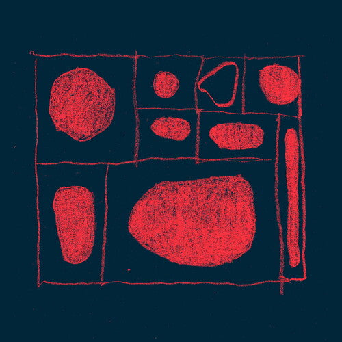 Hania Rani - Music for Film & Theatre