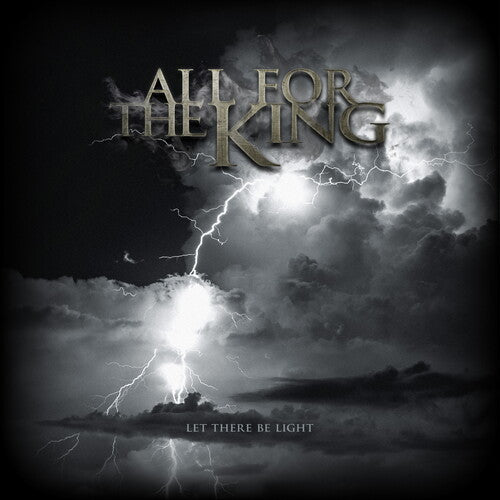 Let There Be Light/ Various - Let There Be Light