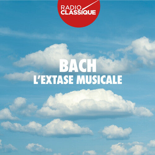 Various Artists - L'extase Musicale