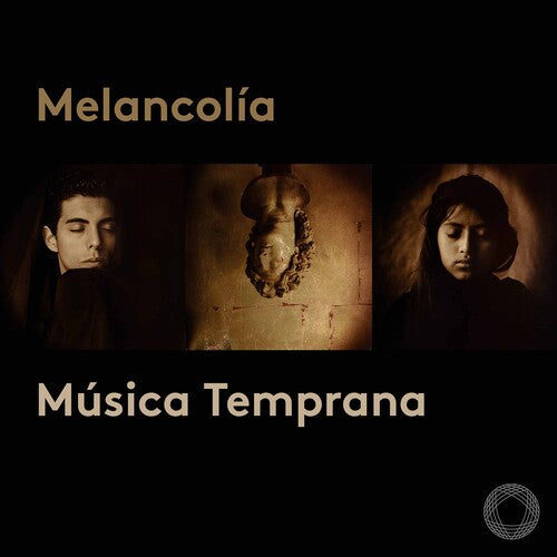 Melancolia/ Various - Melancolia