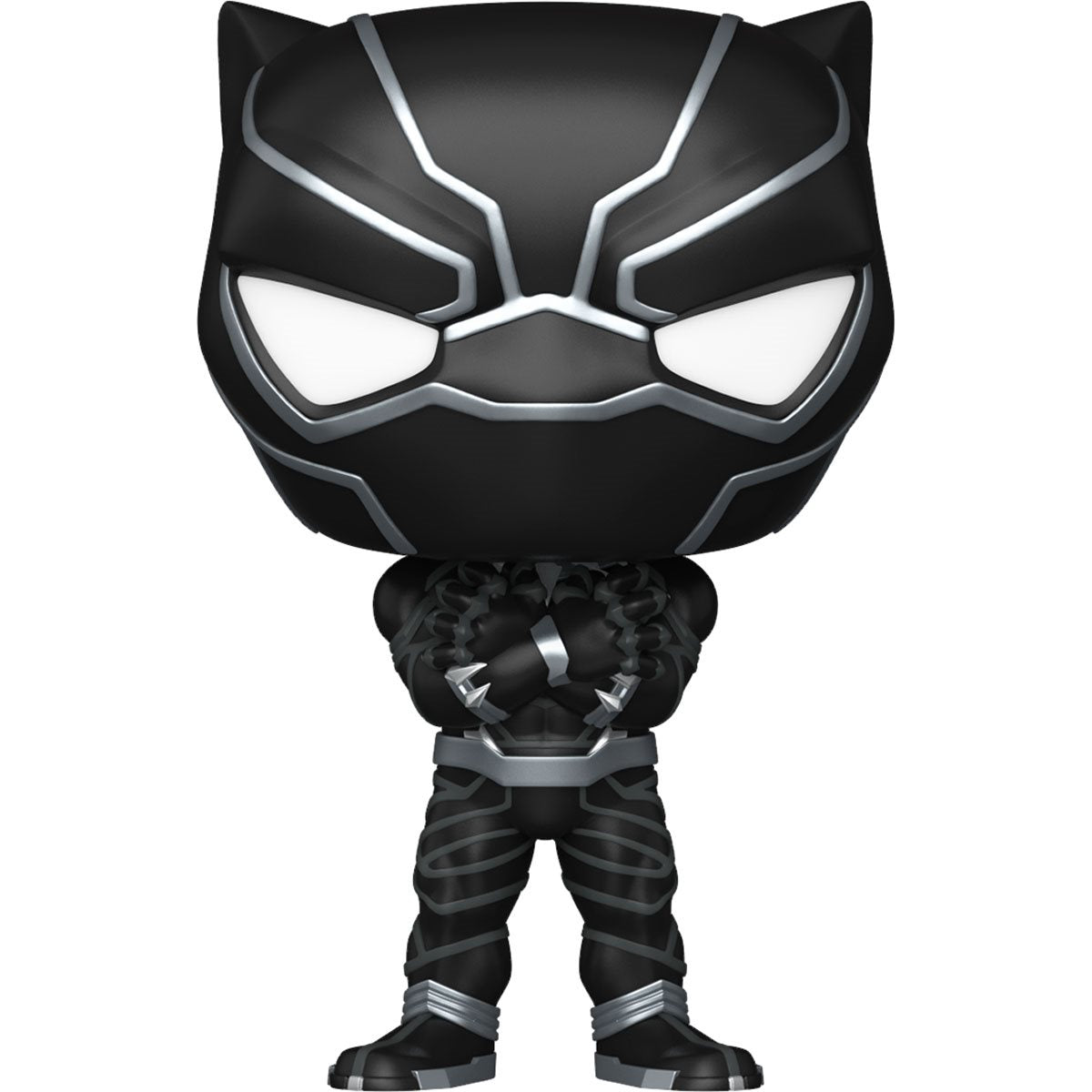 Funko Pop! Marvel New Classics Black Panther