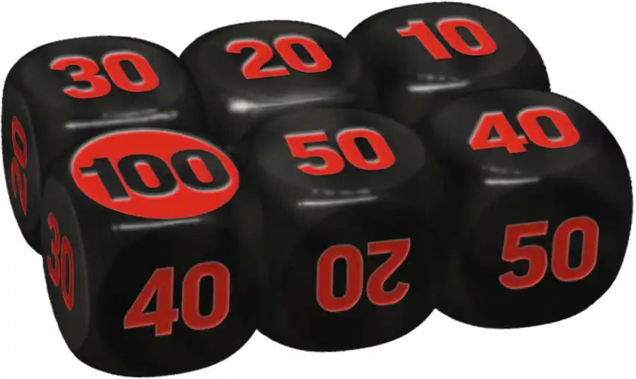 Pokemon TCG: Team Rocket’s Mewtwo ex League Battle Deck