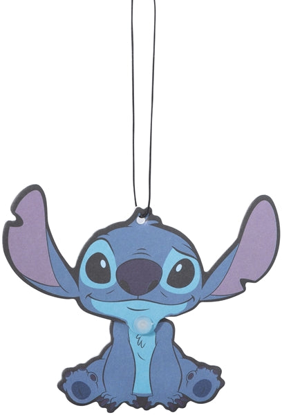 Disney Stitch Wiggler™ Air Freshener