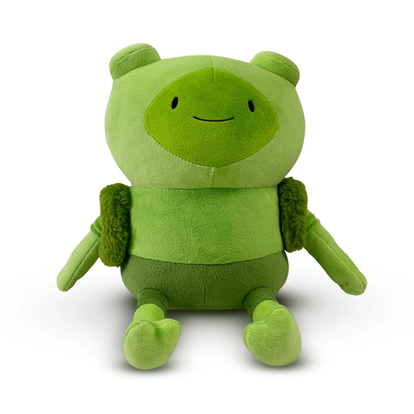 Adventure Time - Fern Plush 9"