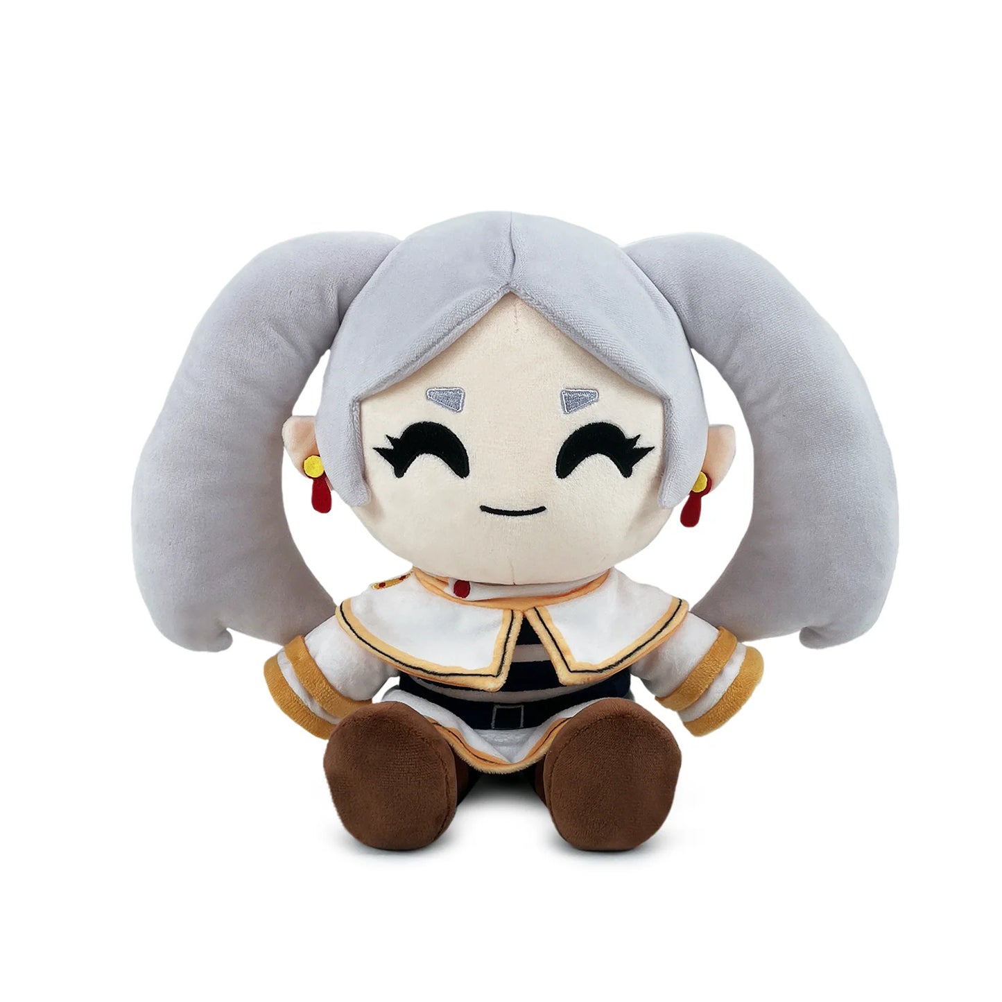 Youtooz Frieren - Frieren 9in Plush