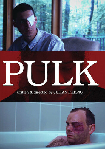 Pulk