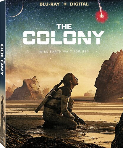 The Colony
