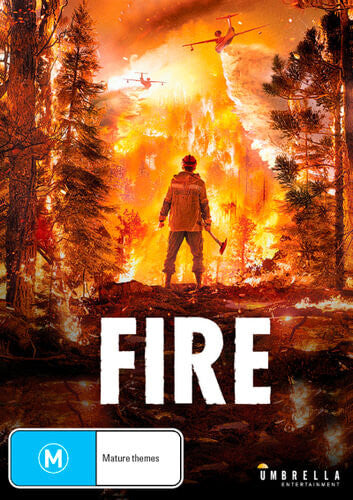 Fire
