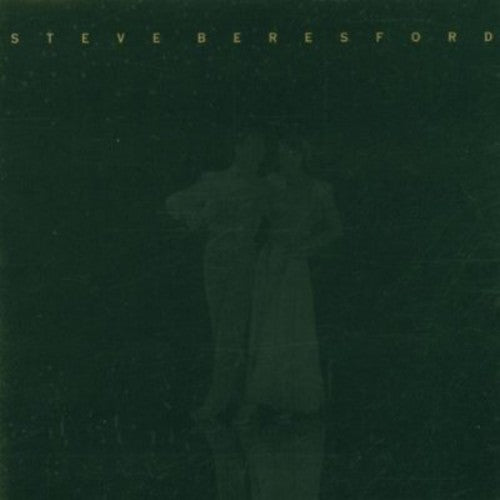Steve Beresford - Cue Sheets Vol. 2