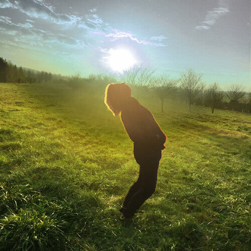 Tim Motzer - Many Ways Around The Sun