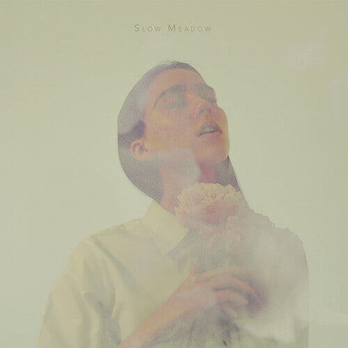 Slow Meadow - Slow Meadow