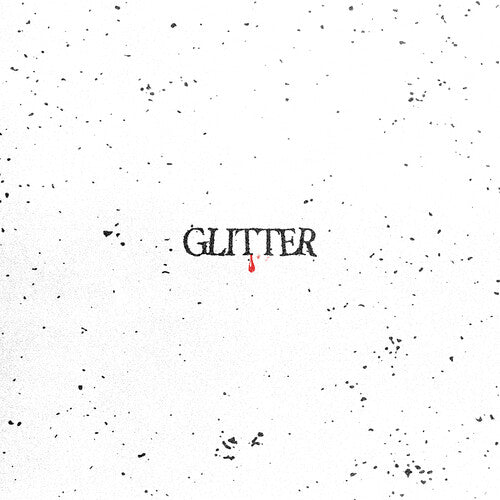 Save Face - Another Kill For The Highlight Reel