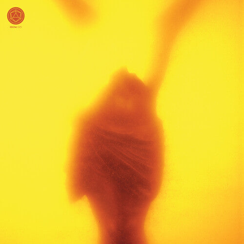 Massimo Pupillo / Marton Csokas / Gabriele Tinti - Embracing the Ruins