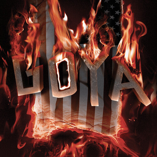 Termanology & Shortfyuz - Goya 3