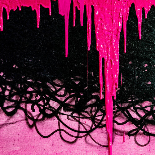 Korallreven - Second Comin'