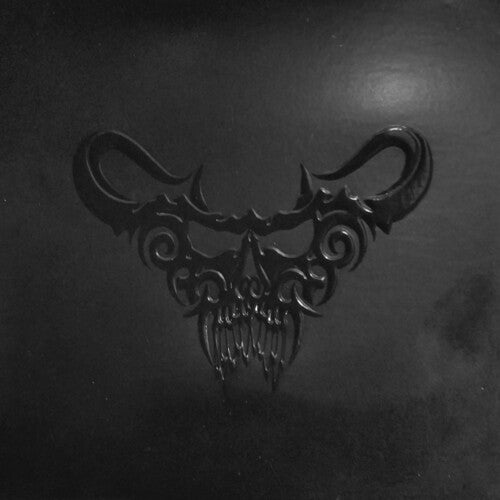 Danzig - Danzig 5: Blackacidevil