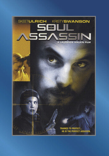 Soul Assassin