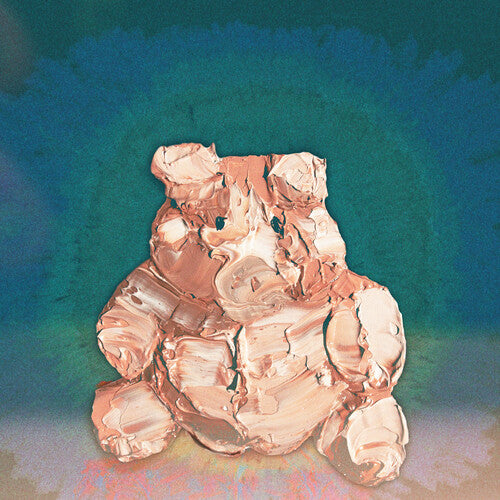 Penelope Isles - Which Way to Happy