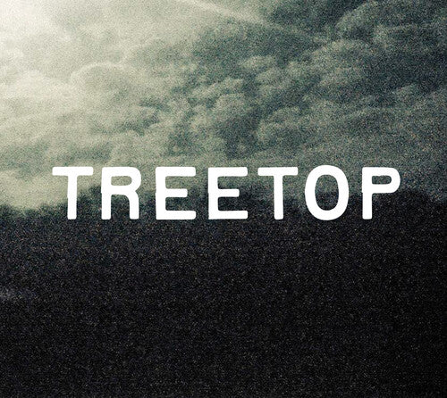 Treetop - Treetop