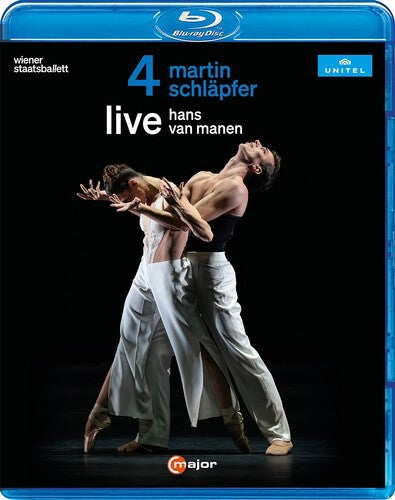 Live