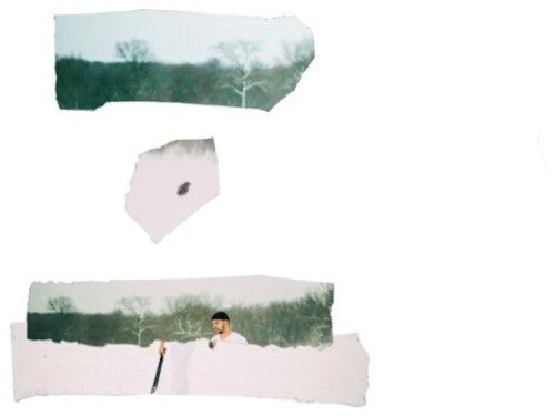 Nuntheless - Bankuit