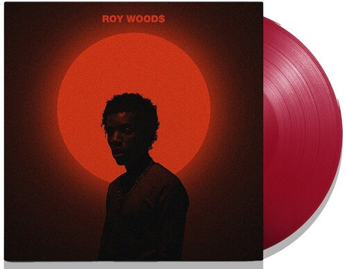 Roy Woods - Waking At Dawn