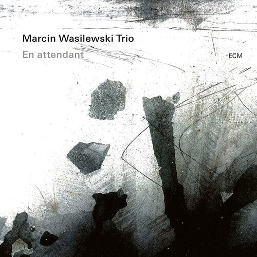 Marcin Wasilewski - En Attendant