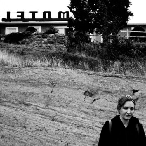 Myriam Gendron - Ma Delire: Songs of Love Lost & Found