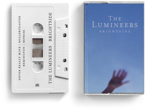 Lumineers - Brightside