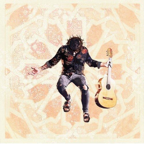 Capitan Cobarde - Camino De Vuelta