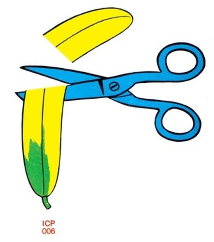 Misha Mengelberg / Peter Brotzmann / Evan Parker - Groupcomposing