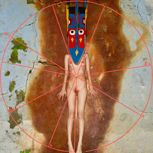 Mahito the People - Fukanzen na Kemono