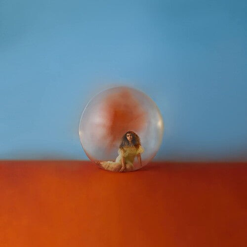 Alessia Cara - In The Meantime [Deluxe]