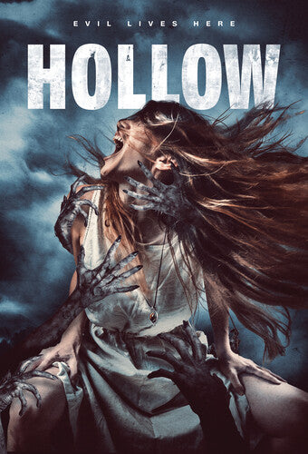 Hollow