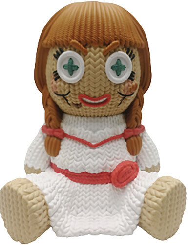 Bensussen Deutch - Annabelle Annabelle HMBR 6 Vinyl Figure (Net)