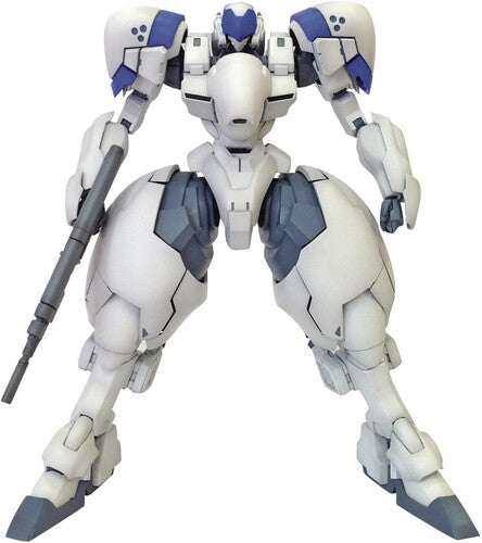 Plum - Powerdolls2 Power Loader X-4+ PD-802 Plastic Model Kit