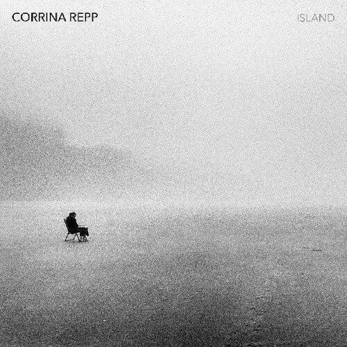 Corrina Repp - Island