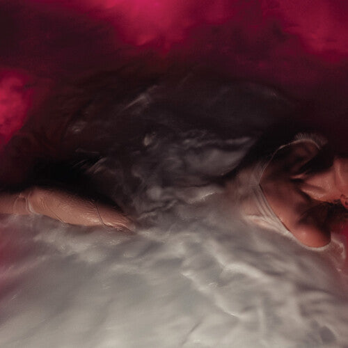 Hayley Williams - FLOWERS for VASES/descansos