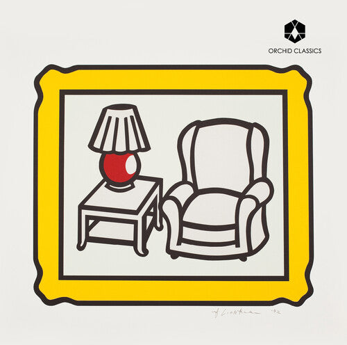 Various Artists - 1 2 3 11