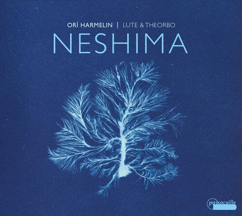 Neshima/ Various - Neshima
