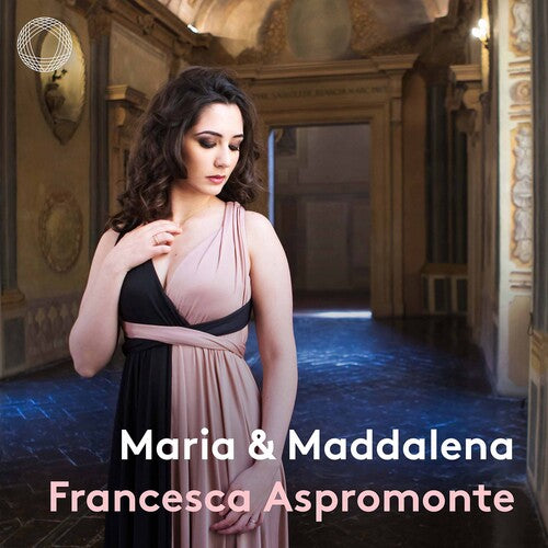 Maria & Maddalena/ Various - Maria & Maddalena
