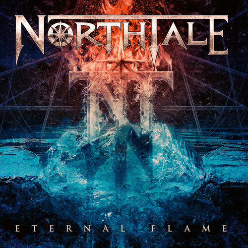 Northtale - Eternal Flame