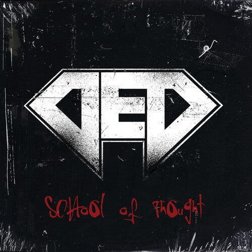 Ded - School Of Thought