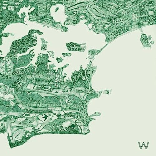 Home Vol 1/ Various - Home Vol 1 / Various