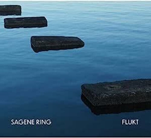 Sagene Ring - Flukt