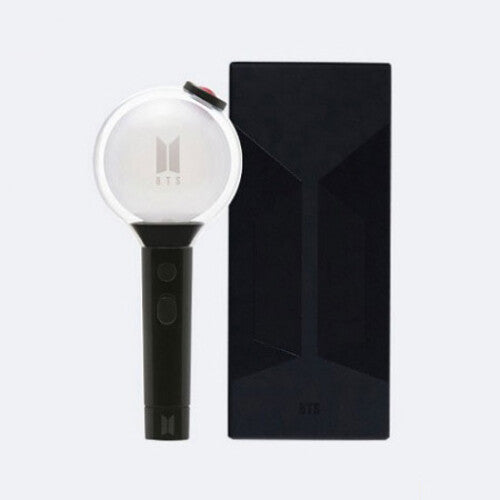 Map of the Soul: Special Edition (Official Light Stick)
