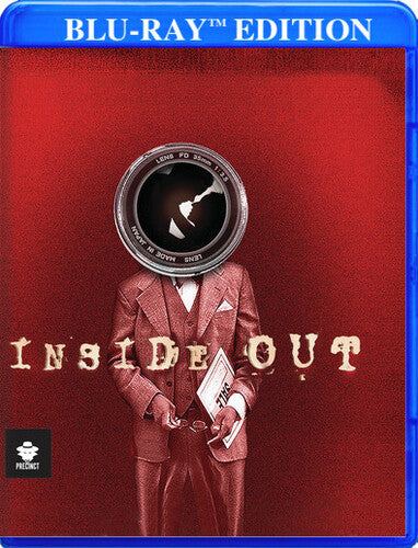 Inside Out