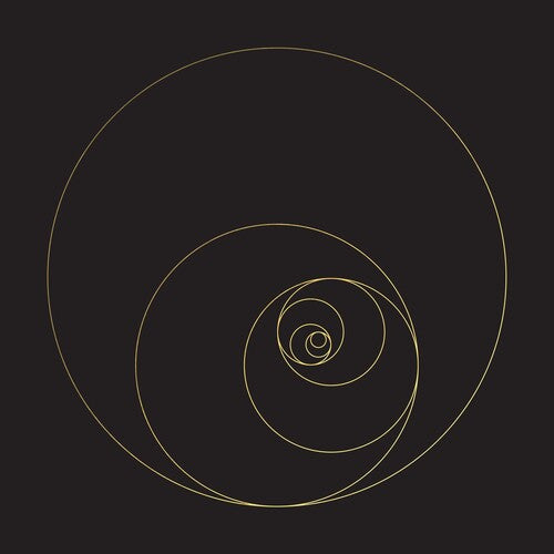The Ocean - Phanerozoic Live